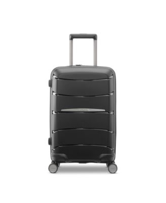 Outline Pro 20 Hardside Carry-on Spinner