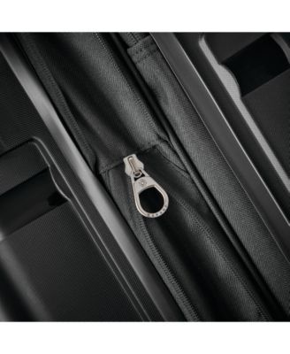 Outline Pro Large Check-in Spinner