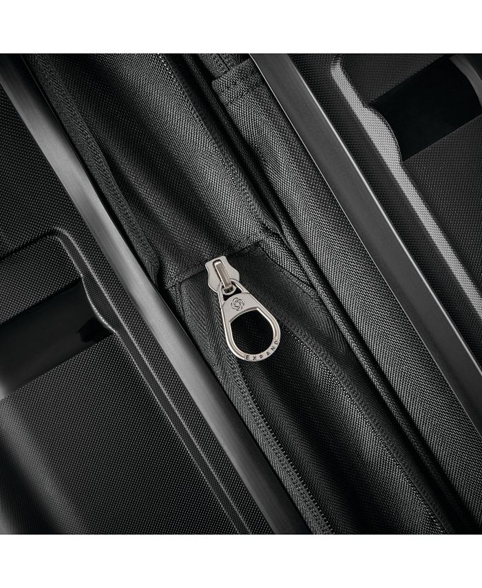 Samsonite Outline Pro 28" Hardside Expandable Spinner Macy's