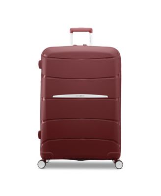 samsonite outline pro 28