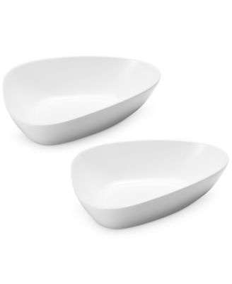 Sky Soup/Pasta Bowls, Set of 2