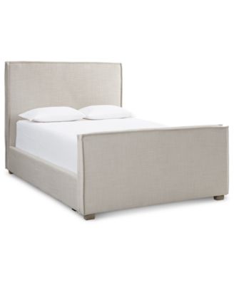 Highland Park Bedroom Collection
