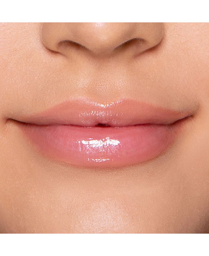 Too Faced Hangover Pillow Balm UltraHydrating Lip Treatment Macy's