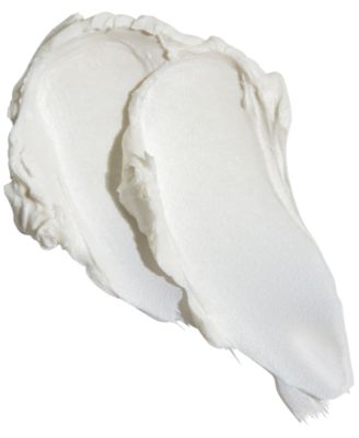 Thera Intensive Firming Body Butter