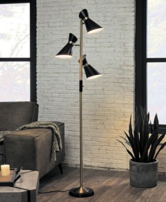 Jared Floor Lamp