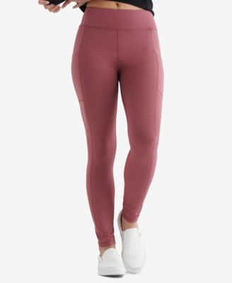Lucky Brand Leggings - Macy's