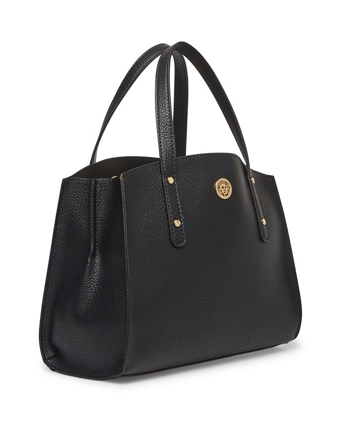Anne Klein Handbags Macy's