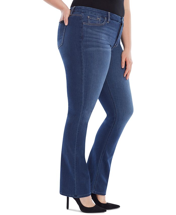 jen7 jeans