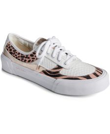 Soletide Sneakers