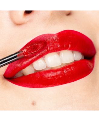 Lip Lingerie XXL Long-Lasting Matte Liquid Lipstick