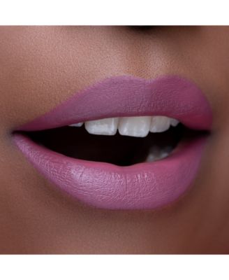 Lip Lingerie XXL Long-Lasting Matte Liquid Lipstick