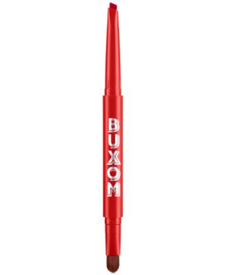 Power Line Plumping Lip Liner, 0.01 oz.