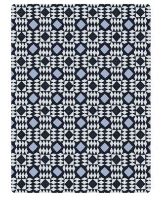 Bungalow Flooring