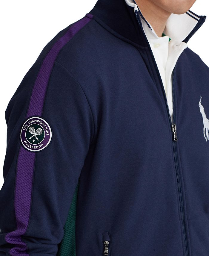 eat sleep fortnite repeat t shirt