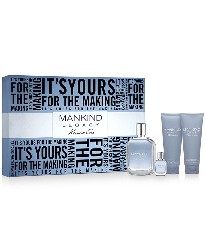 Mankind cologne hotsell gift set