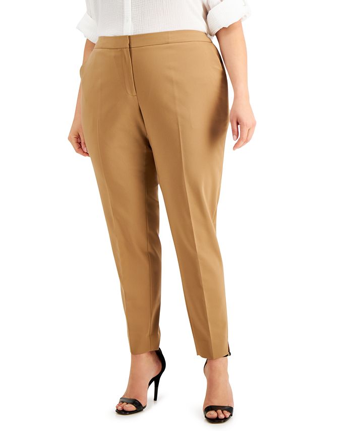 pacsun high rise straight
