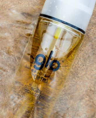 Oil910 Anticellulite and Fat Burner Oil