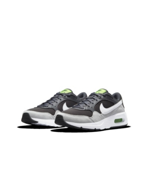 Nike Big Boys Air Max Sc Casual Sneakers from Finish Line