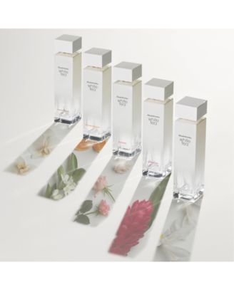White Tea Ginger Lily Eau de Toilette Spray, 1.7-oz.