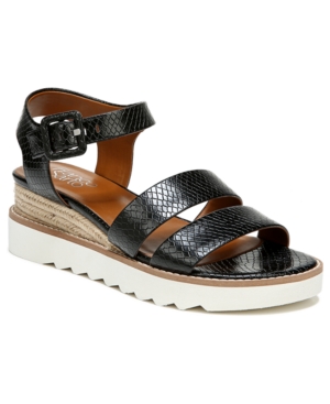 Franco Sarto Colton Sandals Women's Shoes