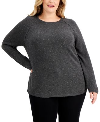 macys sweater sale