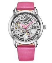 Breitling macys store