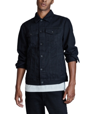 Men's Rodeo Jacket