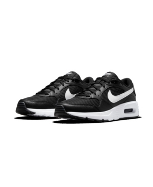 Nike Big Boys Air Max Sc Casual Sneakers from Finish Line