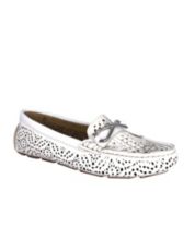Macys clearance taos shoes