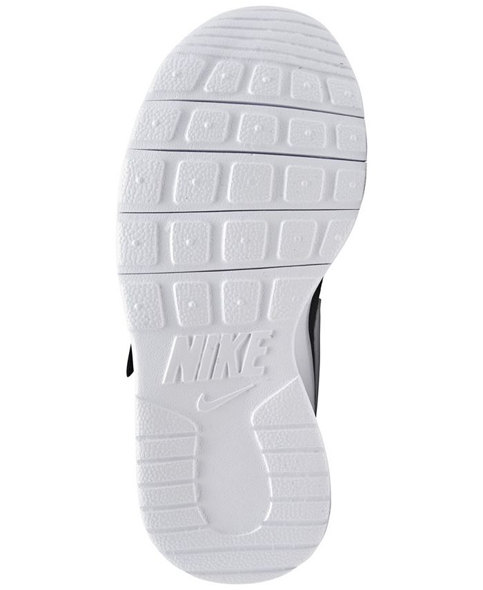 tanjun infant & toddler sneaker
