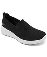 Women's Shoes on Sale Clearance -