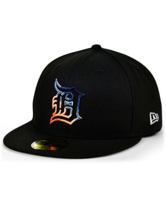 New Era - Detroit Tigers Gradient Feel 59FIFTY Cap