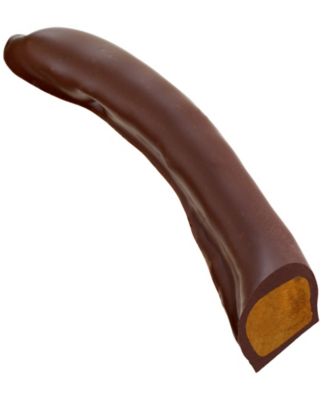 Orangette Chocolate Gift Box