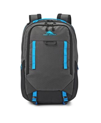 high sierra sling backpack