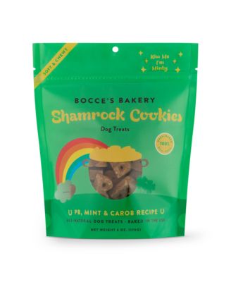 Bocce's Bakery - Soft and Chewy Dog Treats