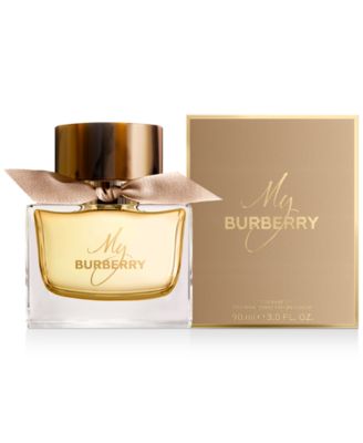 burberry the beat perfume macys