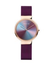 Bering watches hotsell usa