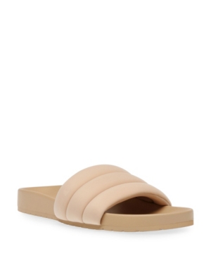 Anne Klein Women's Sonne Sandal