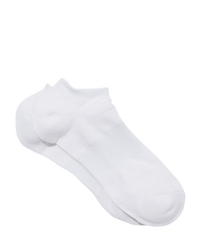 Men's Performance Sneaker Socks