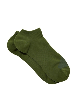 Men's Performance Sneaker Socks