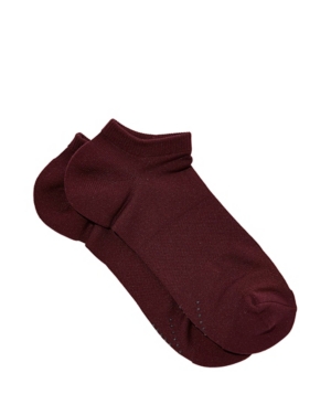 Men's Performance Sneaker Socks