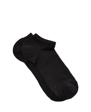 Men's Performance Sneaker Socks
