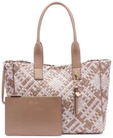 Alysha Tote