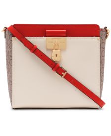 Camille Crossbody