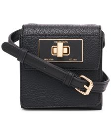 Kiera Crossbody Wallet