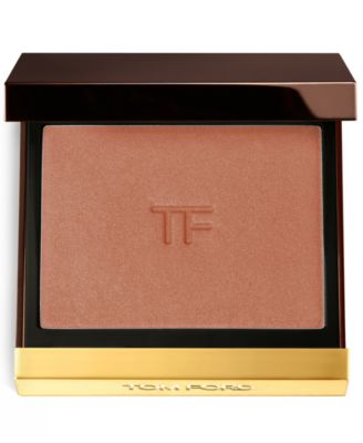 Tom Ford - Cheek Color