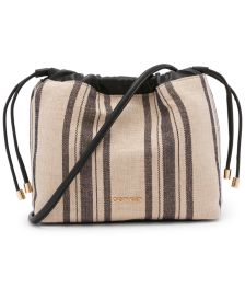 Sienna Crossbody