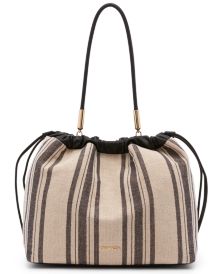 Sienna Tote