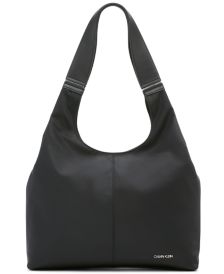 Kylee Tote