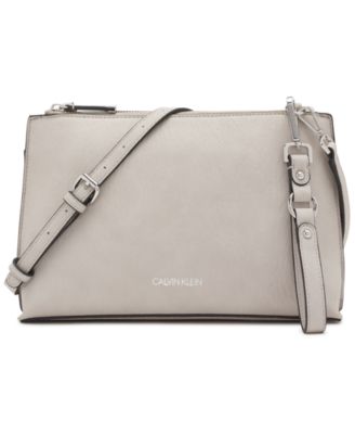 sonoma crossbody bag calvin klein